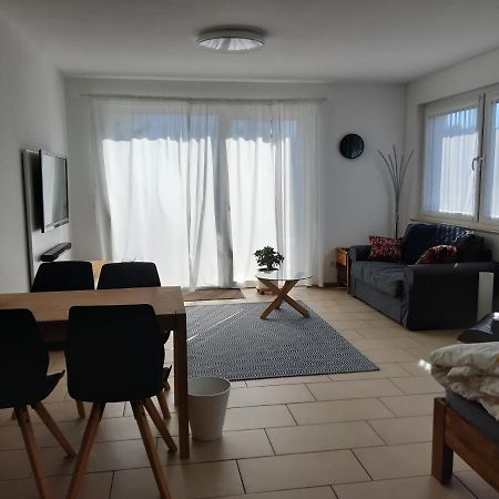 Ferienwohnung Wuerzburg Εξωτερικό φωτογραφία